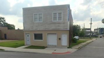 featured image of 407 S Eddy St