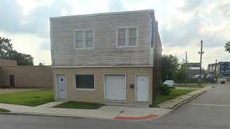 407 S Eddy St - Photo 1 of 1
