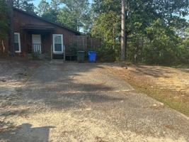 featured image of 3585 Torbay Dr