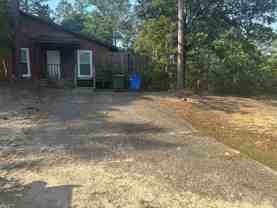 3585 Torbay Dr - Photo 1 of 1