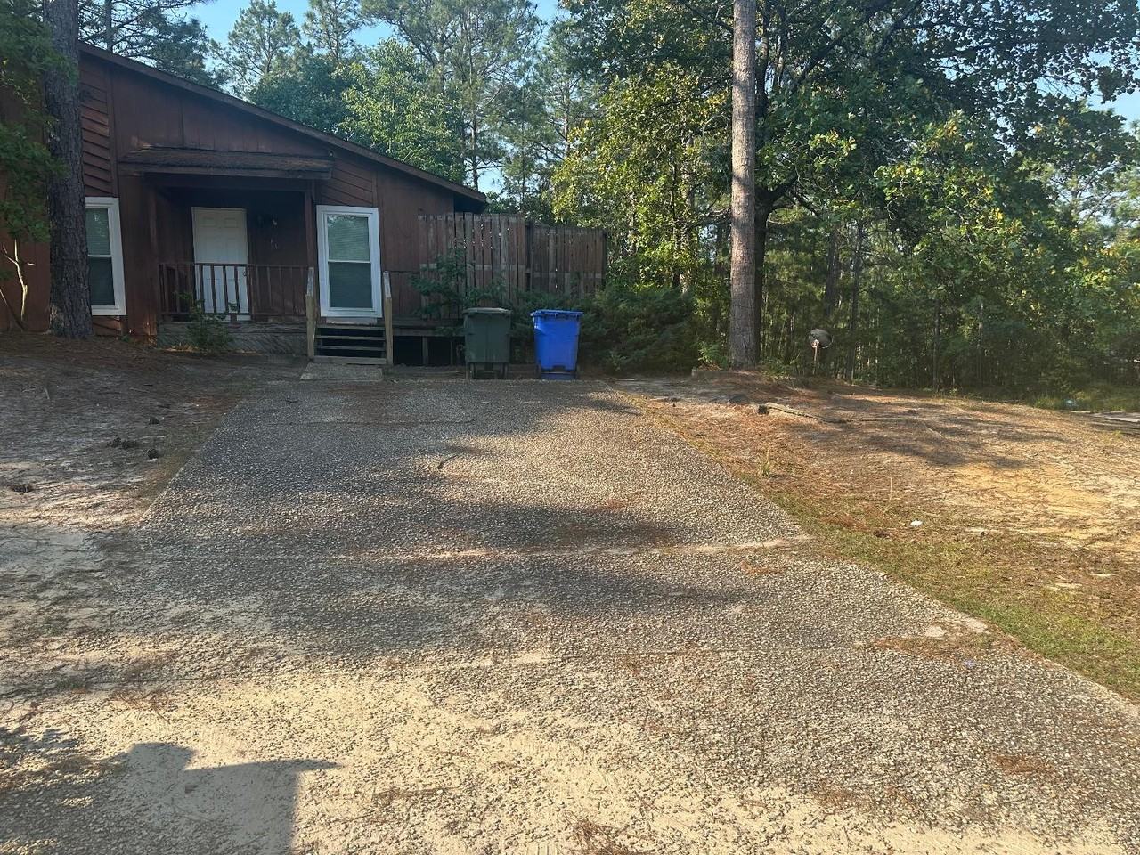 3585 Torbay Dr - Photo 2 of 20
