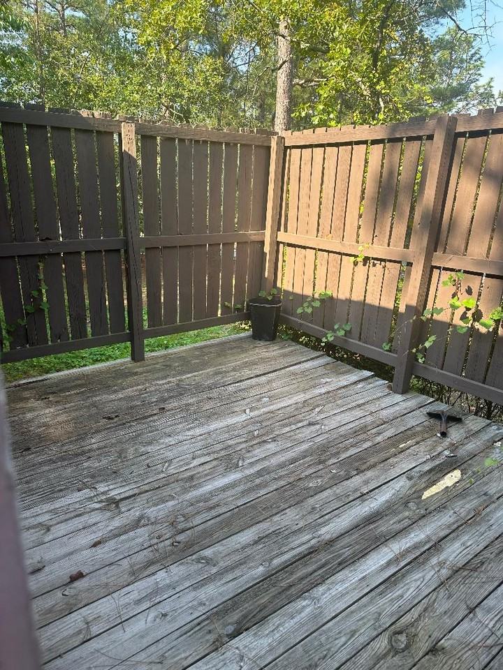 3585 Torbay Dr - Photo 5 of 20