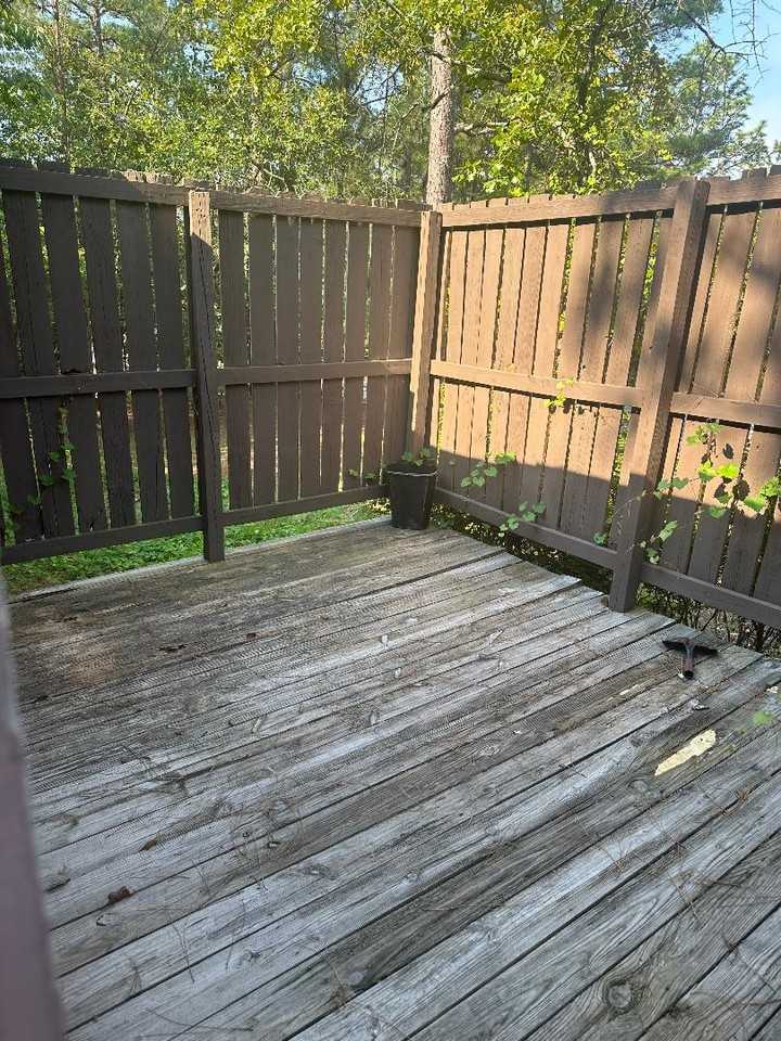 3585 Torbay Dr - Photo 6 of 20