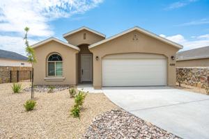 featured image of 4200 Evolution Rd