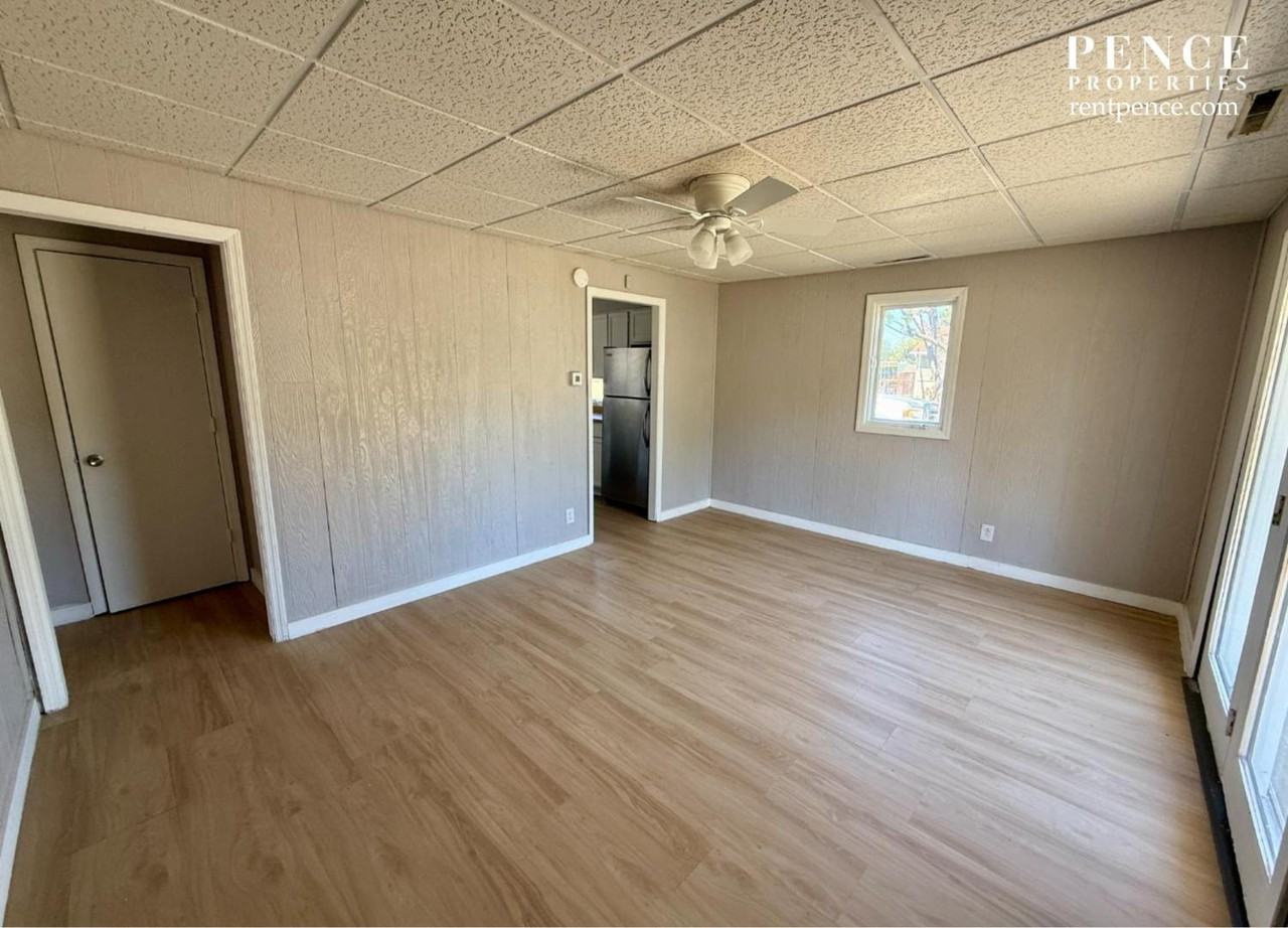 1022 Giddings St - Photo 7 of 20