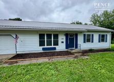 1501 Eastview Ave - Photo 1 of 1