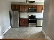 1840 Jancey - Photo 1 of 1