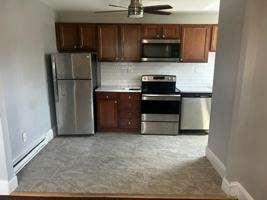 featured image of 1840 Jancey St