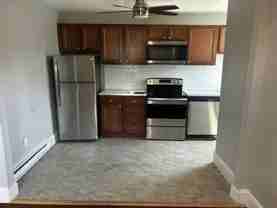 1840 Jancey - Photo 1 of 1