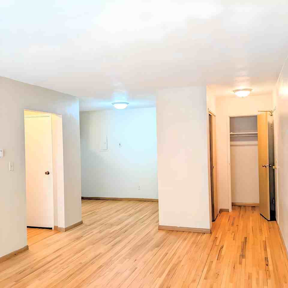 1286 Magnolia Ave E #1286-102 - Photo 2 of 21