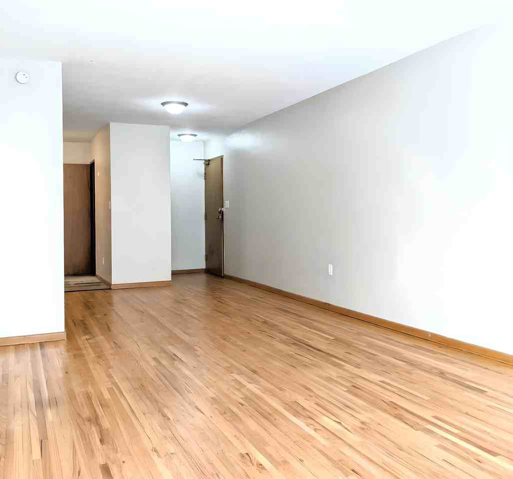 1269 Cook Ave E #1269-005 - Photo 3 of 22