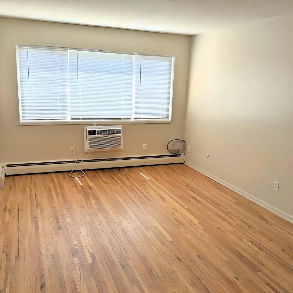 1510 County Road B E #1512-303 - Photo 2 of 22