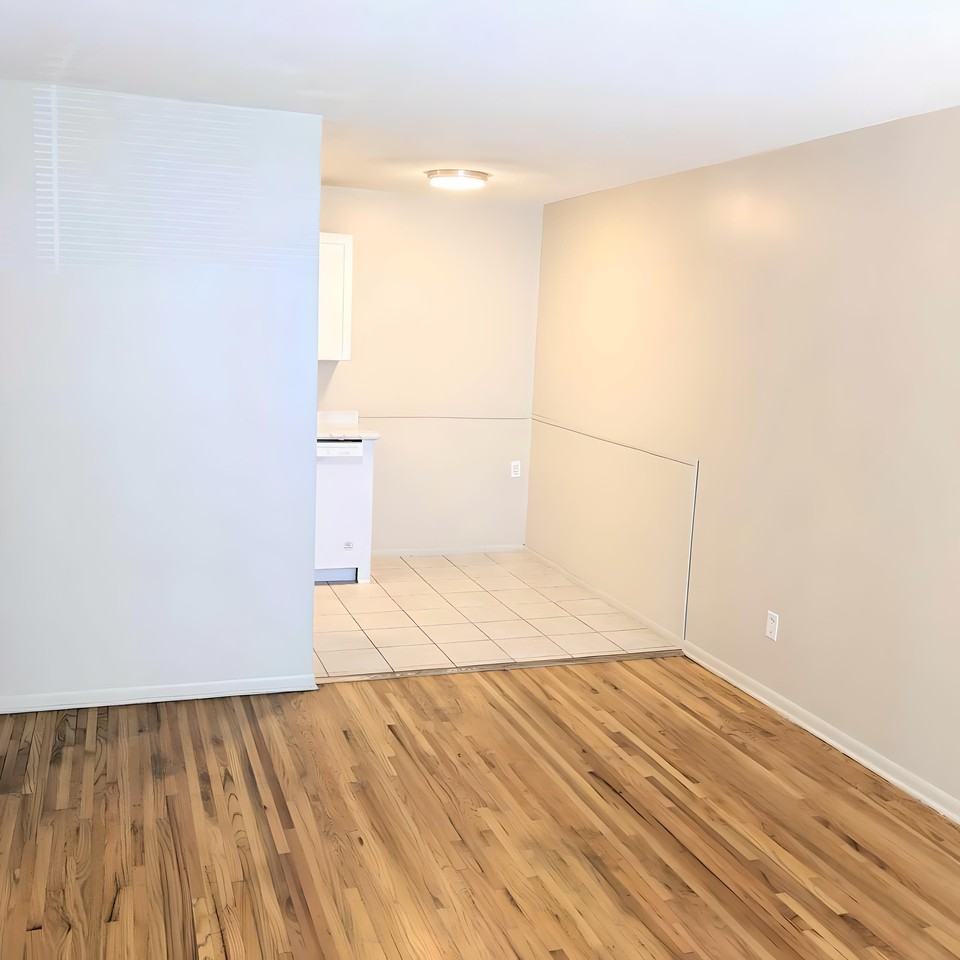 1510 County Road B E #1512-303 - Photo 3 of 22