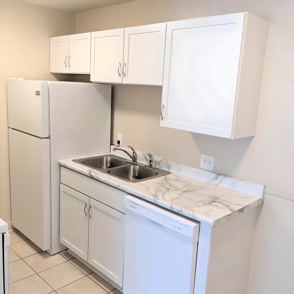 1510 County Road B E #1512-303 - Photo 6 of 22