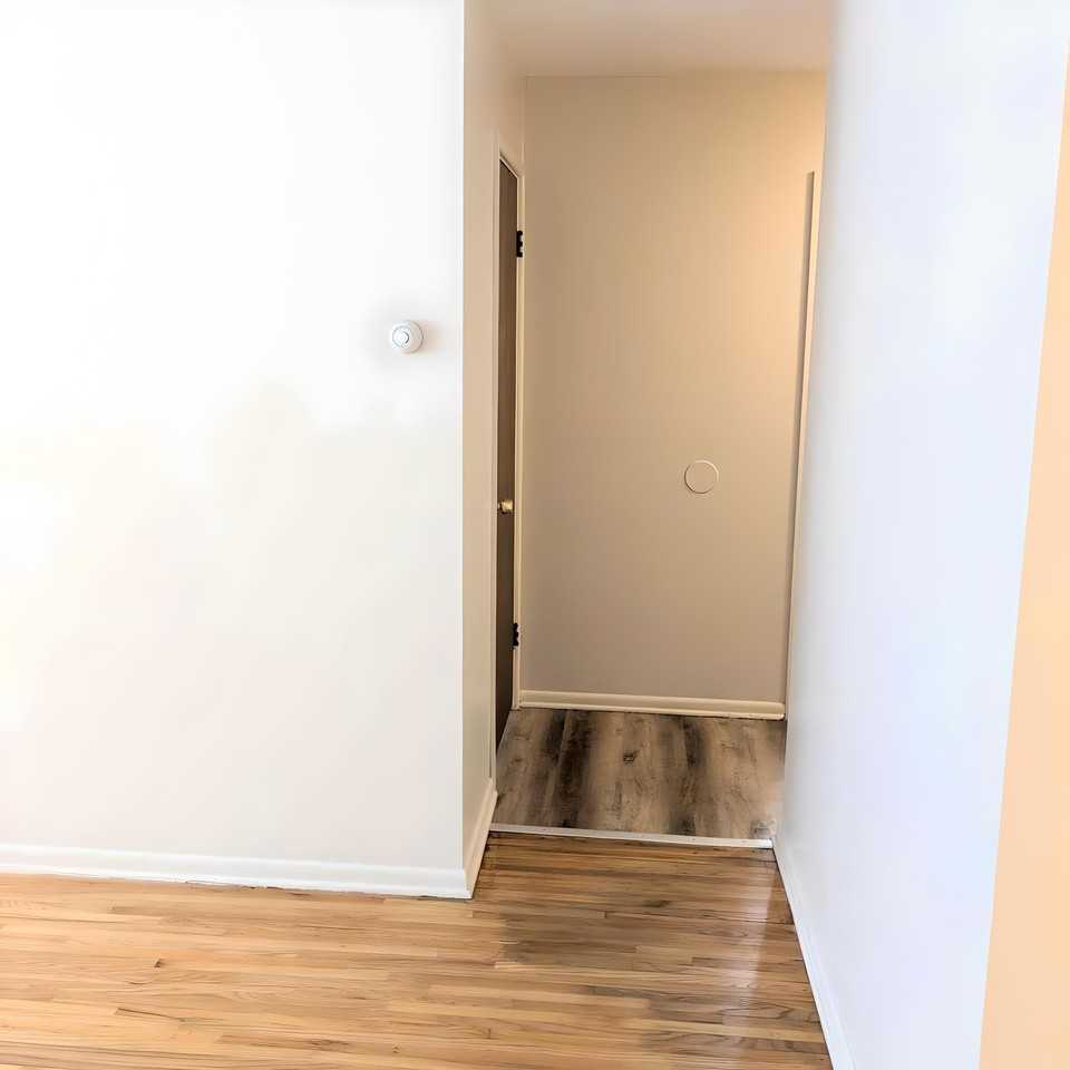 1510 County Road B E #1512-303 - Photo 7 of 22