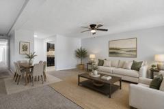 380 Main Cross - Photo 1 of 1