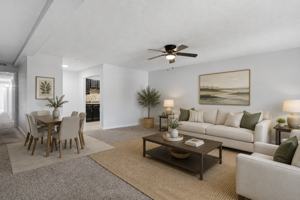 featured image of 380 Main Cross St