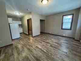 featured image of 217 Bates Ave