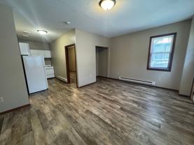 217-219 Bates Ave - Photo 1 of 1