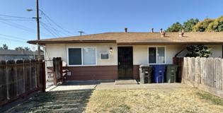 4431 Finney Rd #1 - Photo 1 of 1