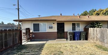 featured image of 4431 Finney Rd #1