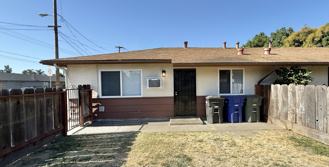 4431 Finney Rd #1 - Photo 1 of 1