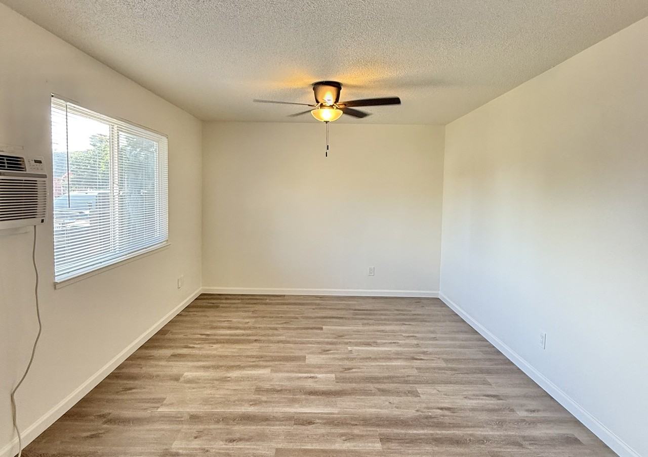 4431 Finney Rd #1 - Photo 2 of 9