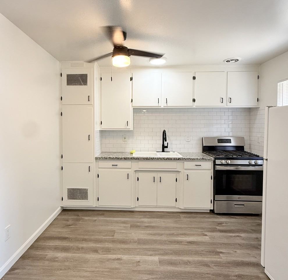 4431 Finney Rd #1 - Photo 3 of 9