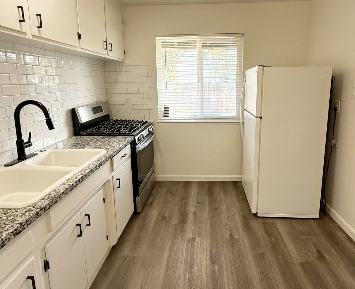 4431 Finney Rd #1 - Photo 4 of 9