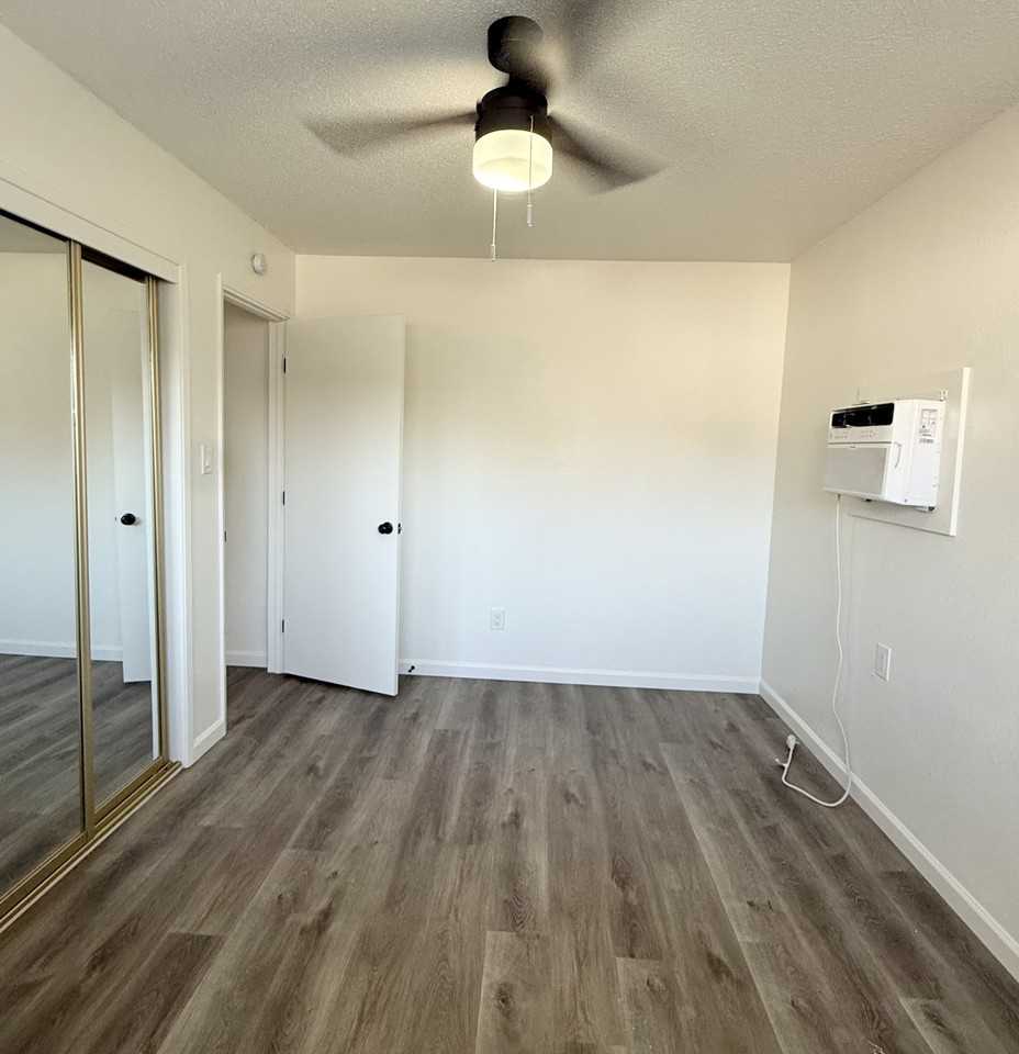 4431 Finney Rd #1 - Photo 5 of 9