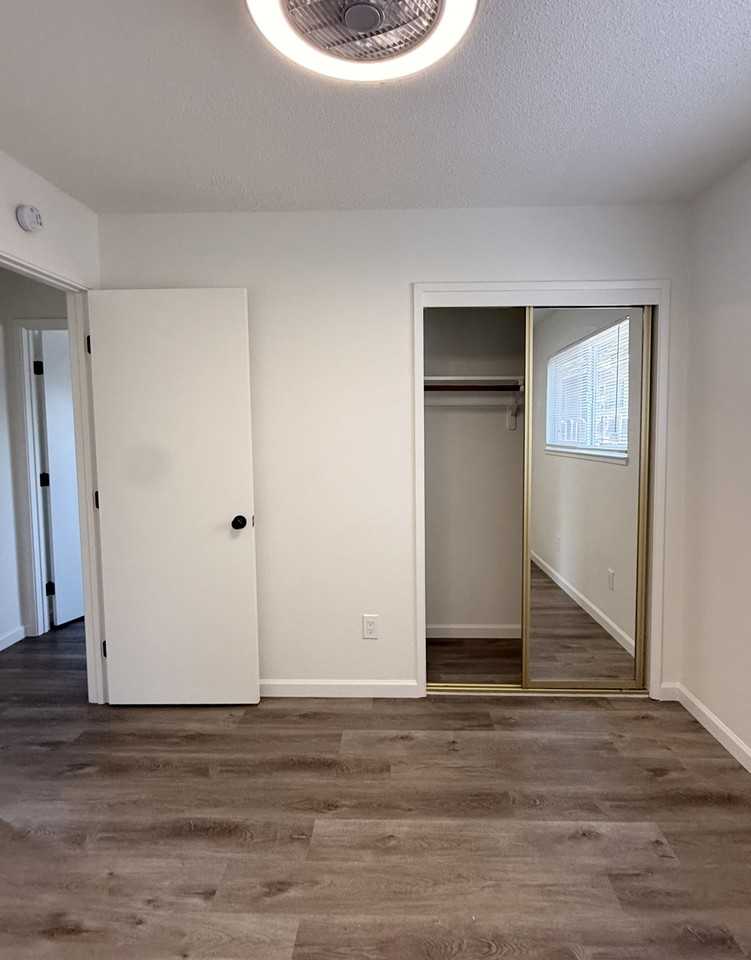4431 Finney Rd #1 - Photo 6 of 9