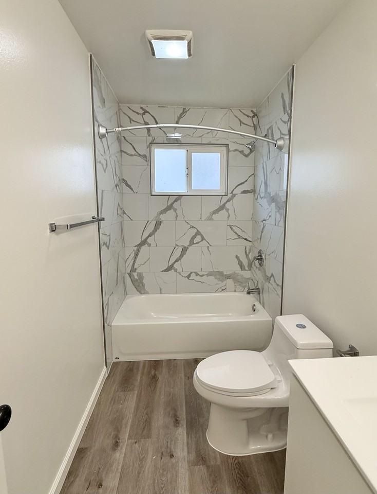 4431 Finney Rd #1 - Photo 7 of 9