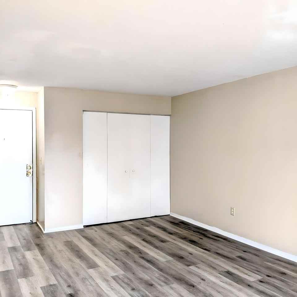 1865 Magnolia Ave E #1865-203 - Photo 5 of 20