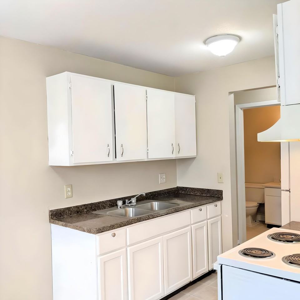 1865 Magnolia Ave E #1865-203 - Photo 6 of 20