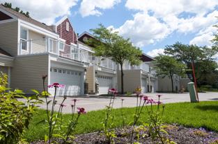897 Wescott Sq #897 - Photo 1 of 1
