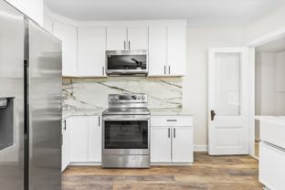 1359 Jasper Ave #1 - Photo 1 of 1