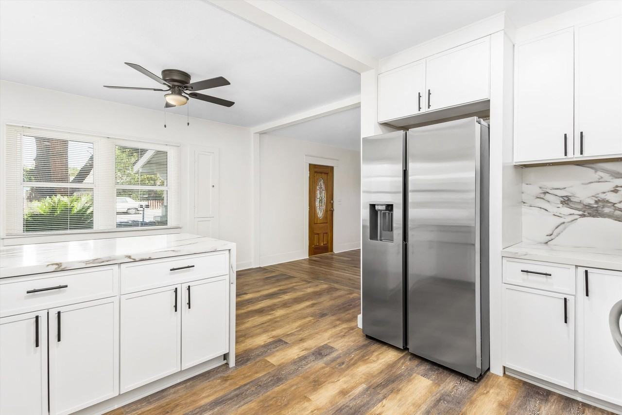 1359 1359 Jasper Ave - 1359 Jasper Ave #2 - Photo 4 of 46