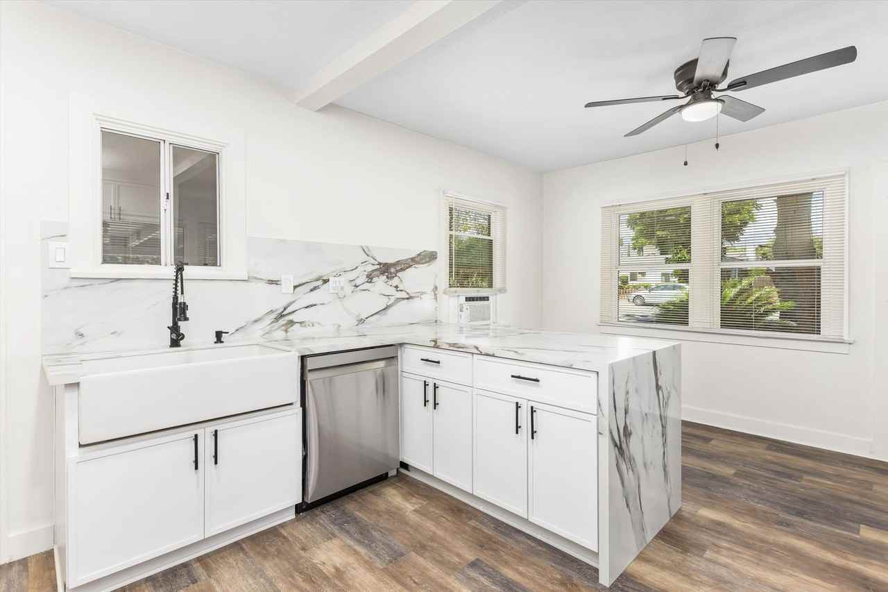 1359 1359 Jasper Ave - 1359 Jasper Ave #2 - Photo 6 of 46