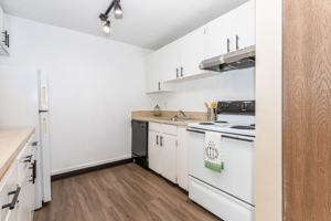 featured image of 1731 S Boone St