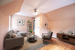 featured image of 538 Central St #2