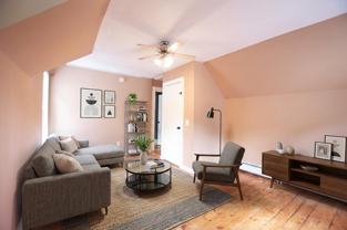 538 Central St #2 - Photo 1 of 1