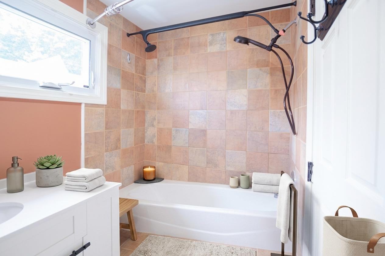 538 Central St #2 - Photo 7 of 11