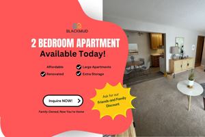featured image of 5206 53 St