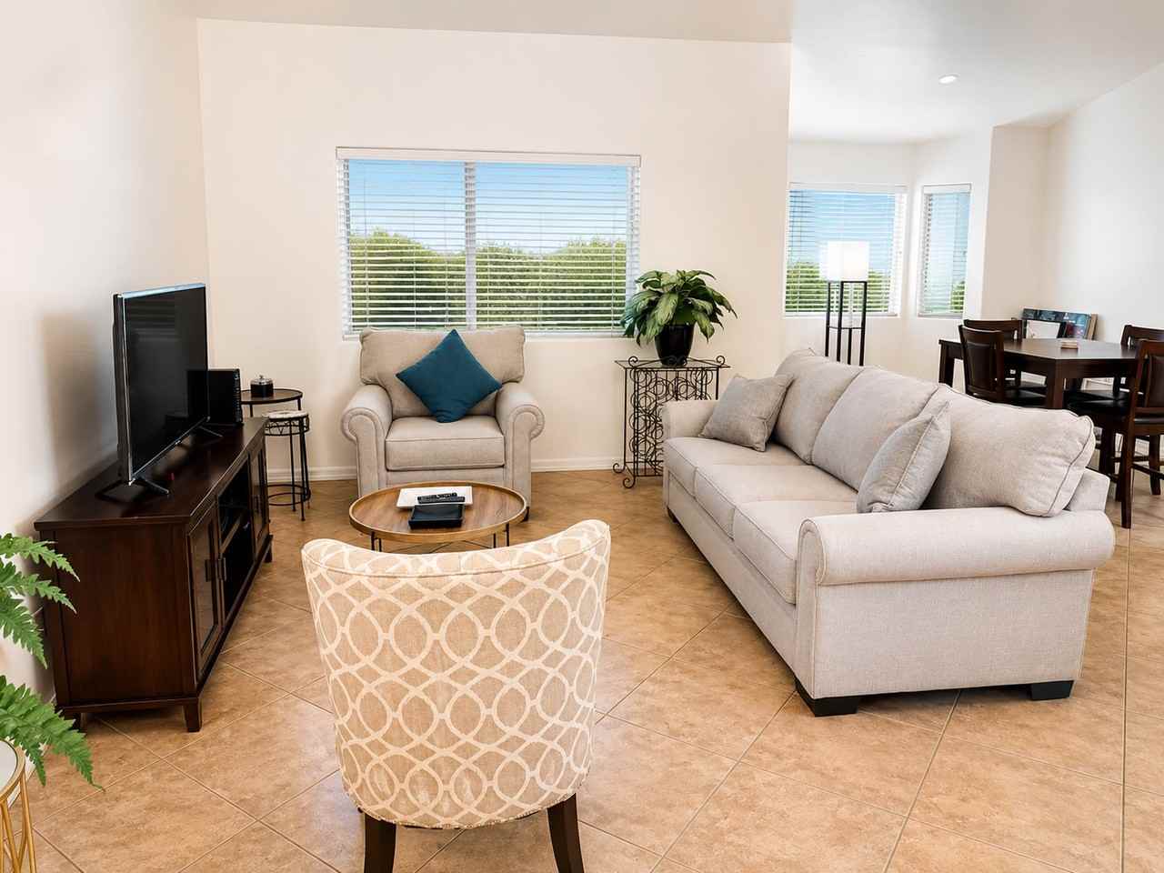 7928 E Pueblo Ave #1 - Photo 6 of 11