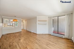 Broughton Terrace - Photo 1 of 1