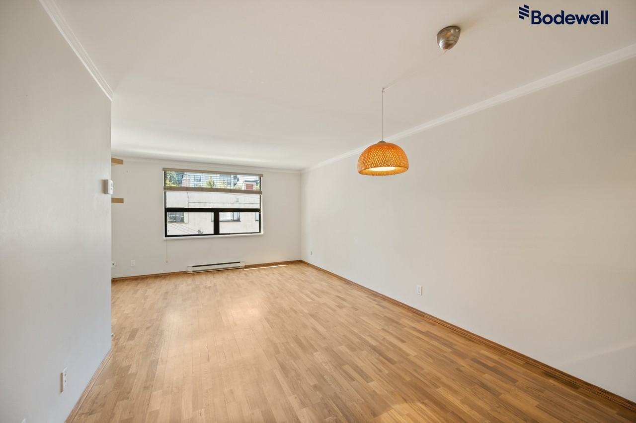 Broughton Terrace - Photo 2 of 14