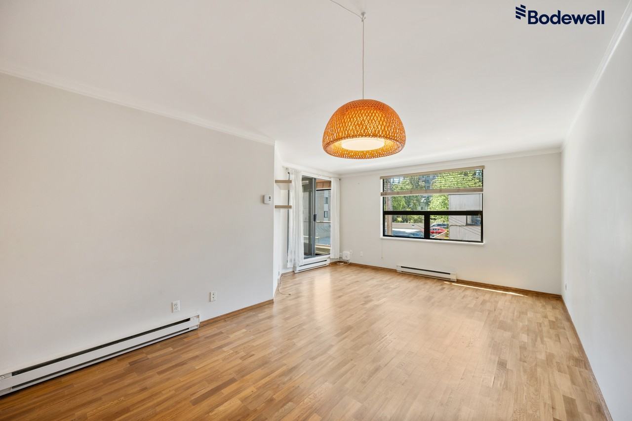 Broughton Terrace - Photo 3 of 14