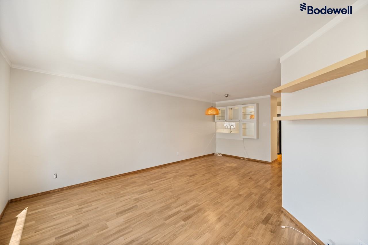 Broughton Terrace - Photo 4 of 14