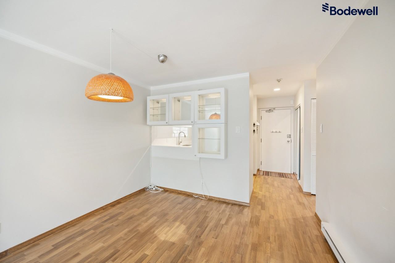 Broughton Terrace - Photo 5 of 14