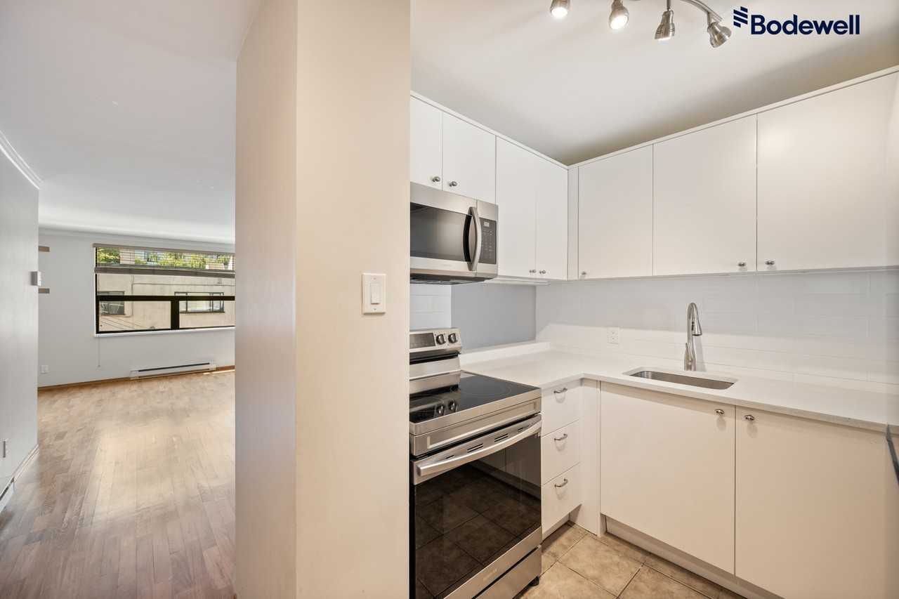Broughton Terrace - Photo 6 of 14